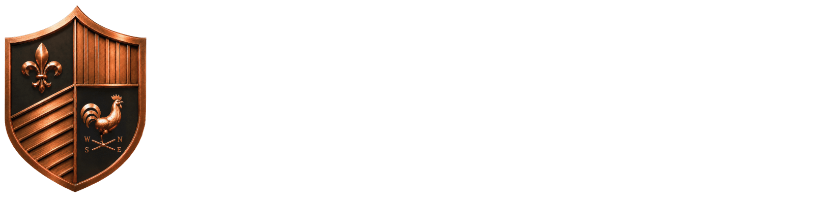 PERFORM Roofing